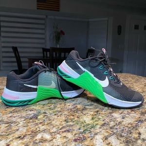 Nike Metcon 7